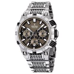 Image of Tour de France 2014 Festina ur, 16774-3